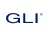 gli