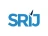portugal-logo
