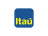 itau-logo.png