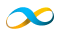 mifinity-logo.png