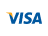 visa-logo.png