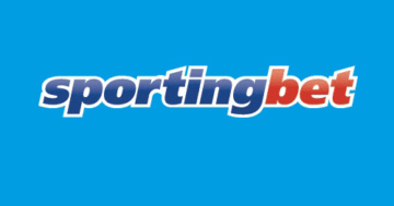 sportingbet_logo_brasil