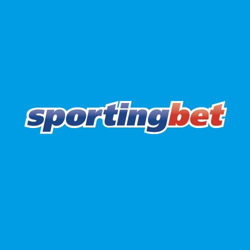 sportingbet resgate