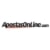 apostasonline_logo