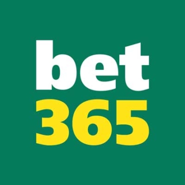 bet365 poker download pc