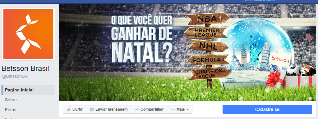 betsson-fb-brasil