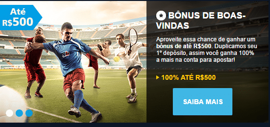 casino bonus gratis 2024