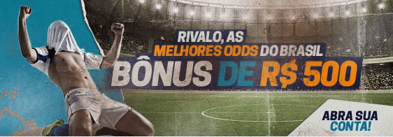 rivalo-bonus