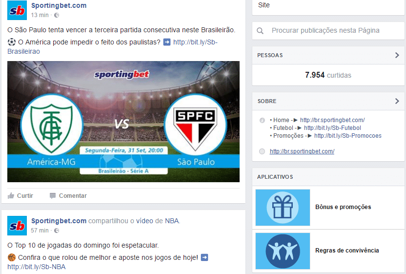 sportingbet-facebook