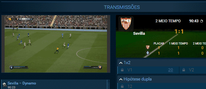 1bet-esportevirtual