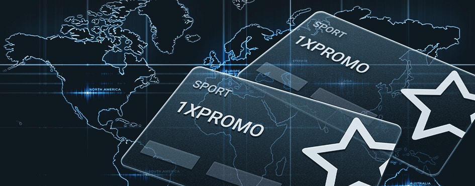 1xbet-cartao