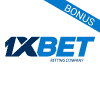 1xBET Análise e Opiniões