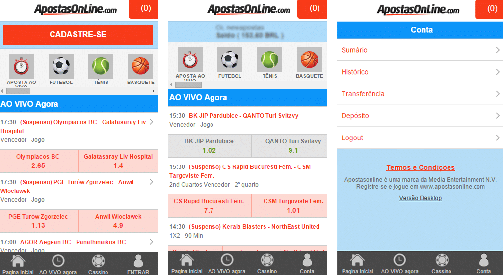 apostas-online-mobile