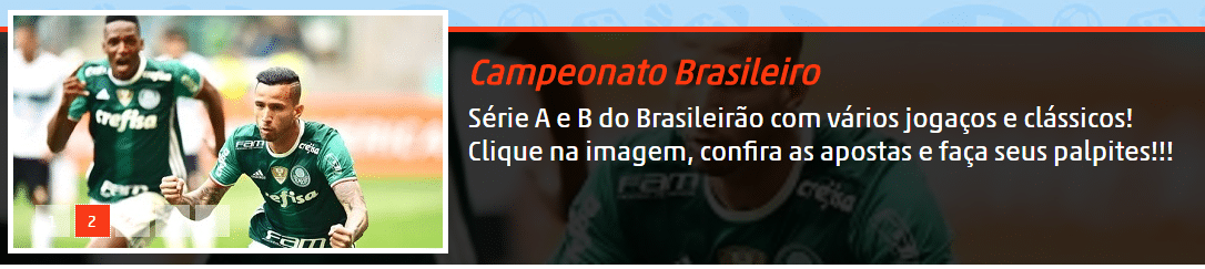 apostasonline-esporte