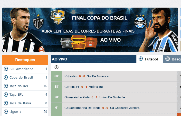 betmotion-apostasesportivas