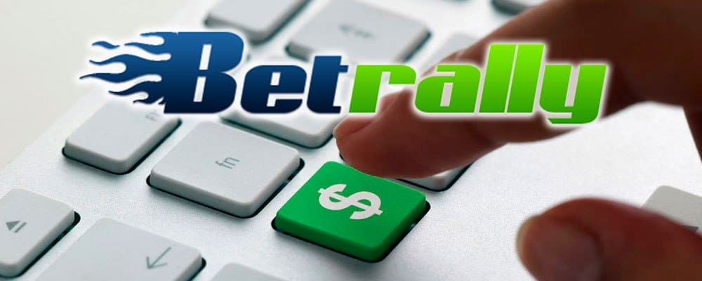 betrally-seguranca