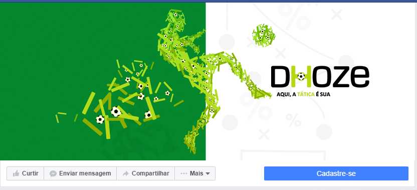 dhoze-facebook