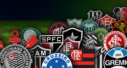 netbet-brasileirao