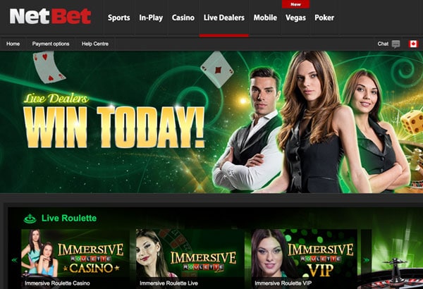 netbet-live-casino