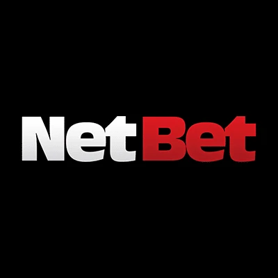 NetBet Brasil análise