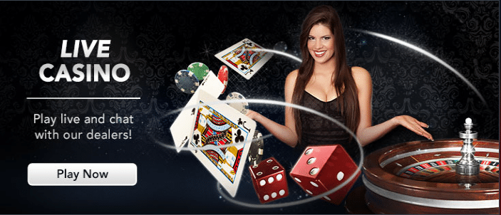 pinnacle-sports-cassino