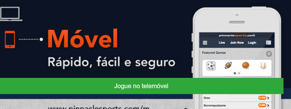 pinnacle-sports-celular