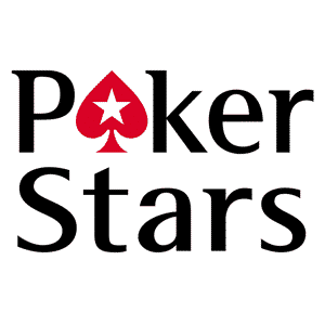 cupons pokerstars