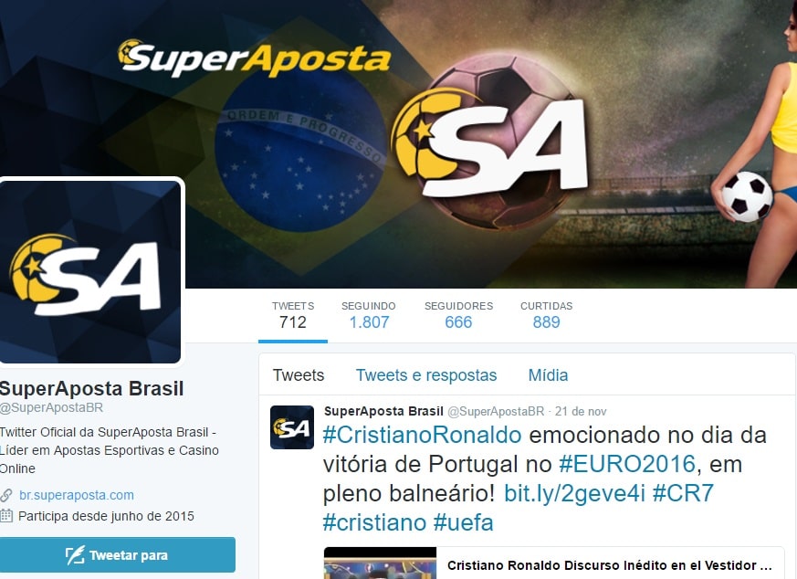 superaposta-twitter