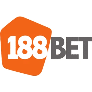 188BET Brasil: a casa está operando no Brasil em 2025?