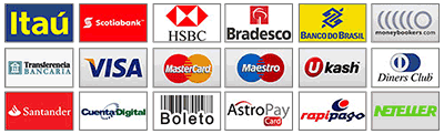 pagamentos casas de apostas