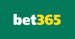 2sportingbet_bet365