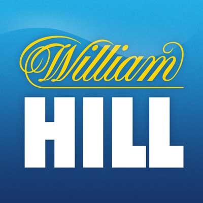 Bets 500 apostas online Bets 500 apostas online