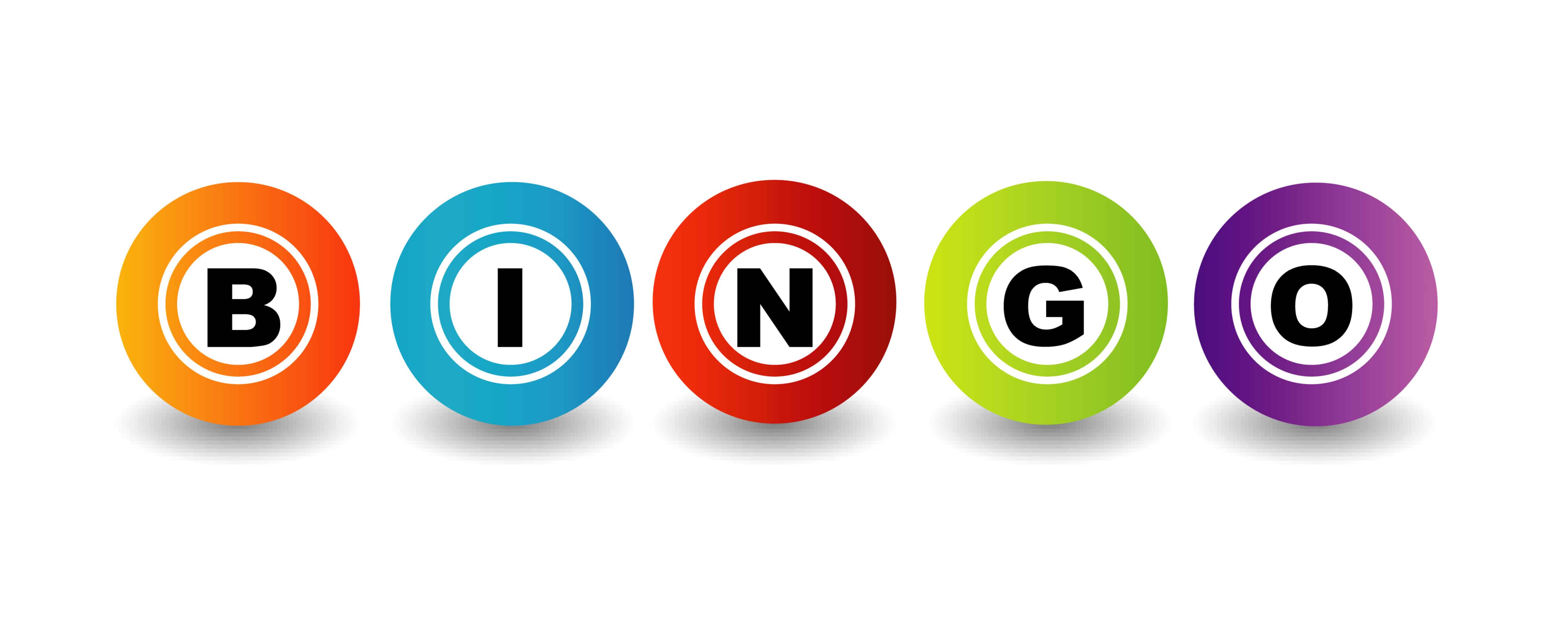 jogar video bingo gratis