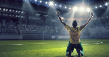 Sitedespostasonline Opener