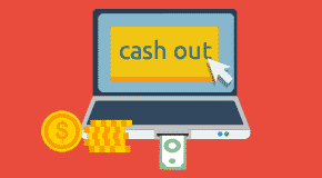 superapostas_cashout