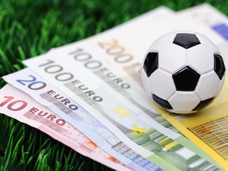 Forex é proibido no brasil