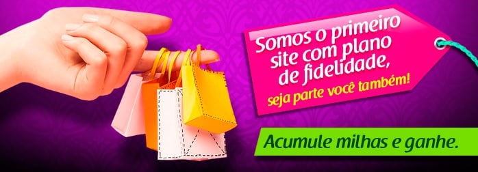 playbonds pontos de fidelidade