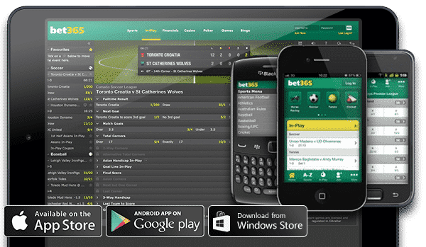 como analisar futebol virtual sportingbet