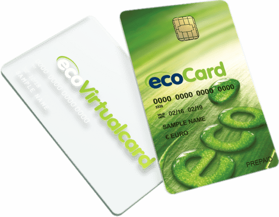 ecopayz ecocard