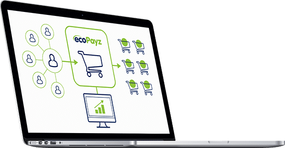 ecopayz apostas