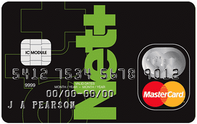 neteller mastercard