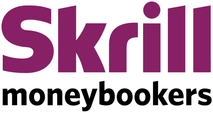 skrill pagamento site de apostas