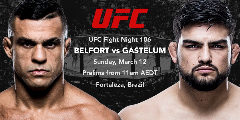 Site de apostas online ufc Site de apostas online ufc