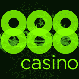 casino 888 casino
