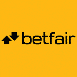 betfair site de apostas
