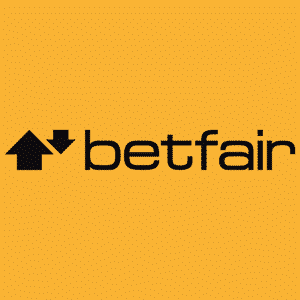 Bets 500 apostas online Bets 500 apostas online
