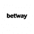betwaylogo