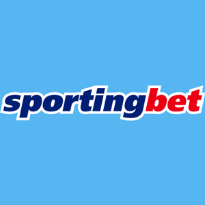 logotipo Sportingbet