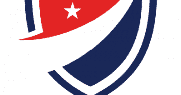 apostas mls