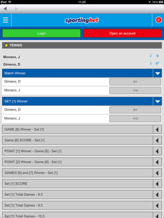 Esporte bet tv apostas online Esporte bet tv apostas online